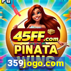 359jogo.com