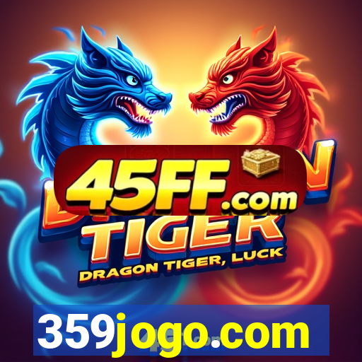 359jogo.com