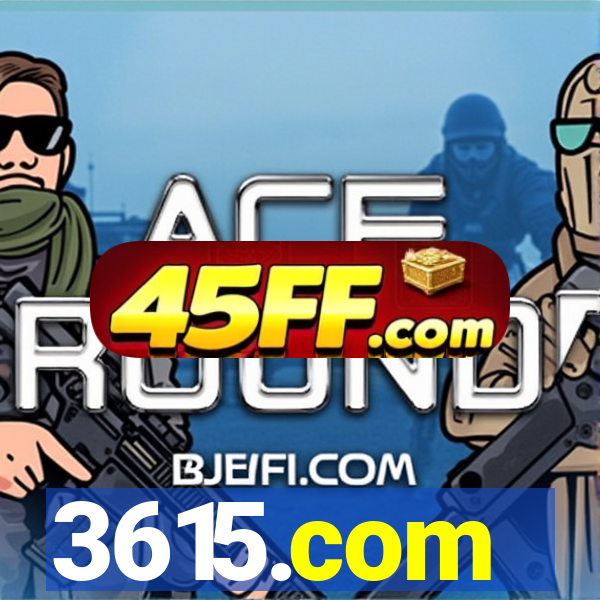 3615.com