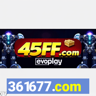 361677.com