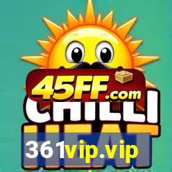 361vip.vip