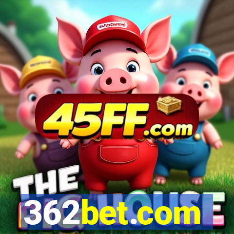 362bet.com