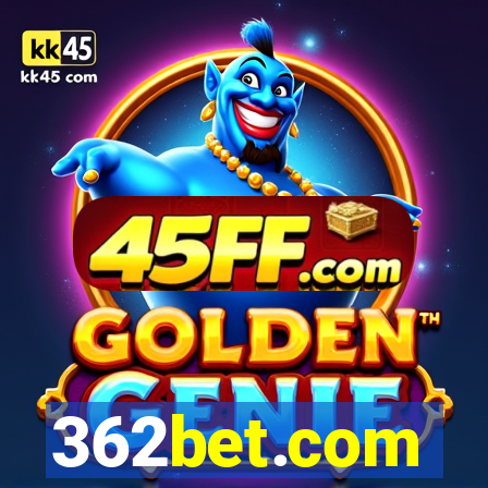 362bet.com