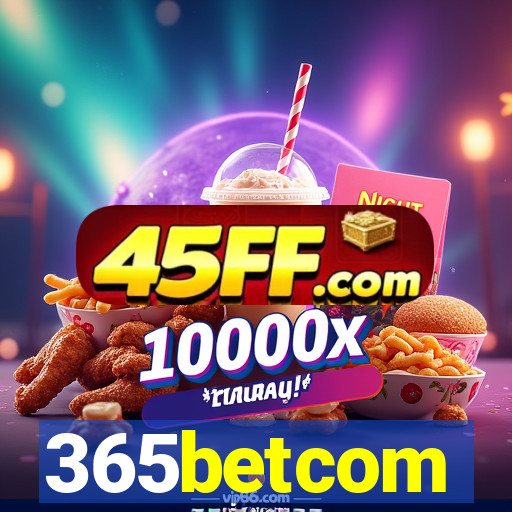 365betcom