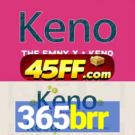 365brr