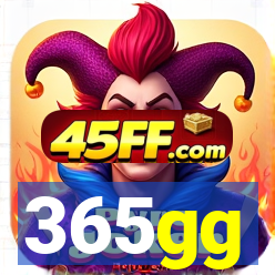 365gg