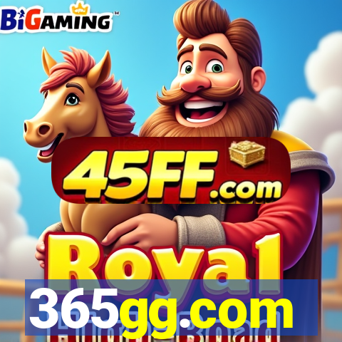 365gg.com