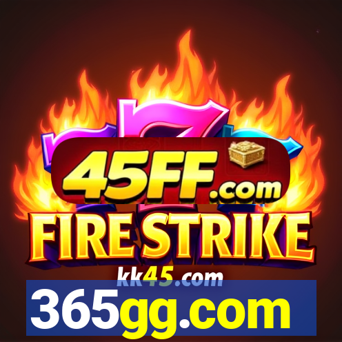365gg.com