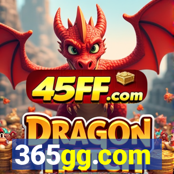 365gg.com