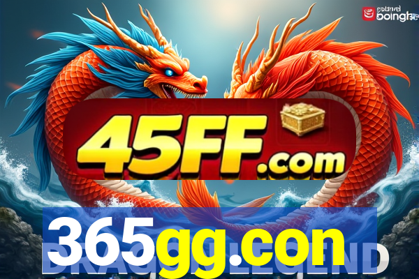 365gg.con