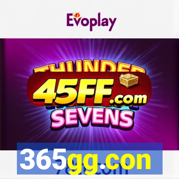 365gg.con