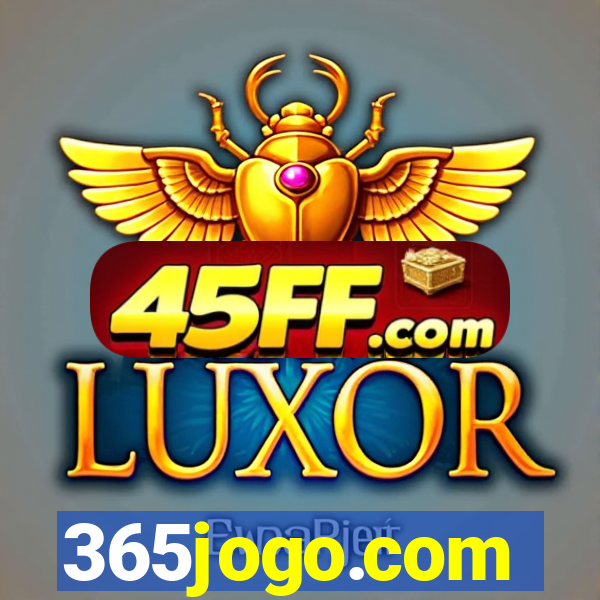 365jogo.com