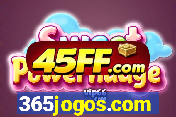 365jogos.com