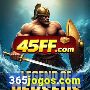 365jogos.com