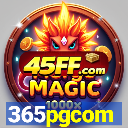 365pgcom