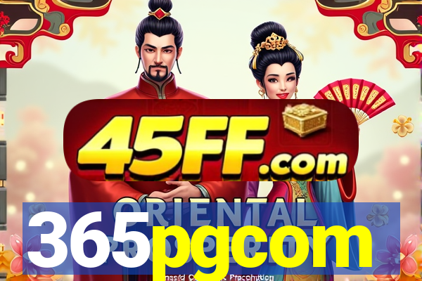 365pgcom