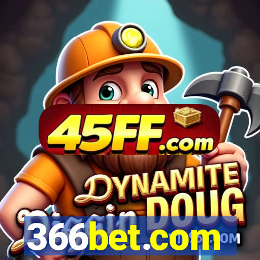 366bet.com