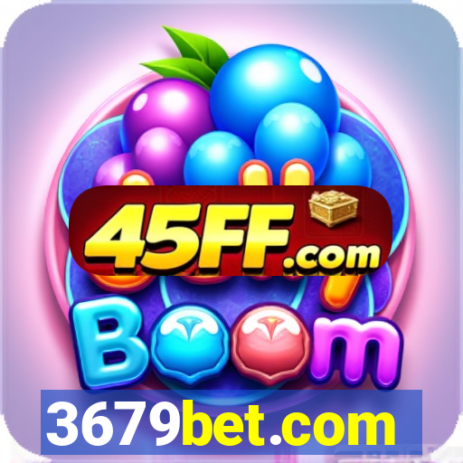 3679bet.com