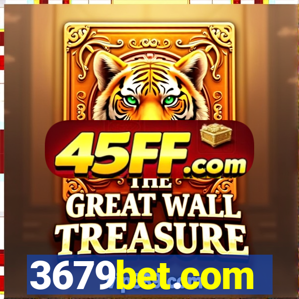3679bet.com