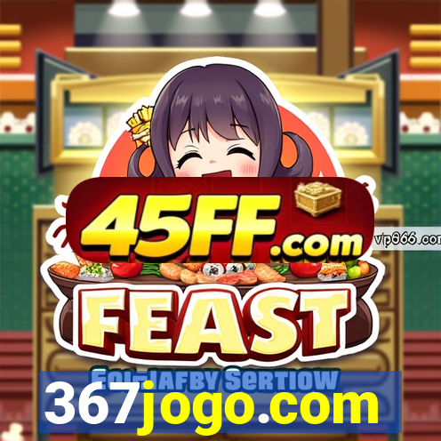 367jogo.com