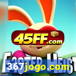 367jogo.com