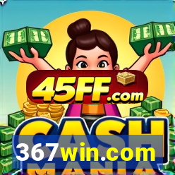 367win.com