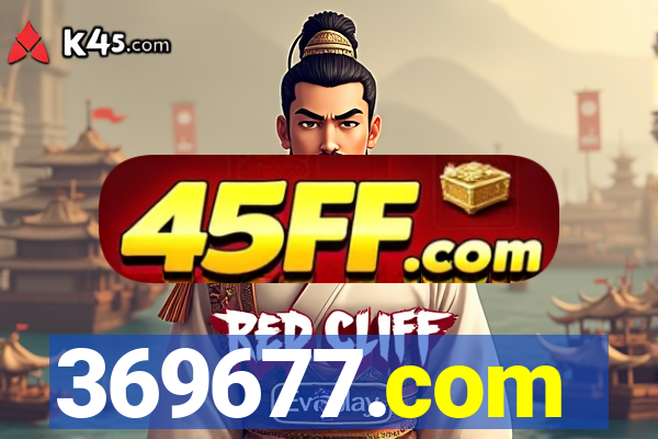 369677.com