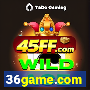 36game.com