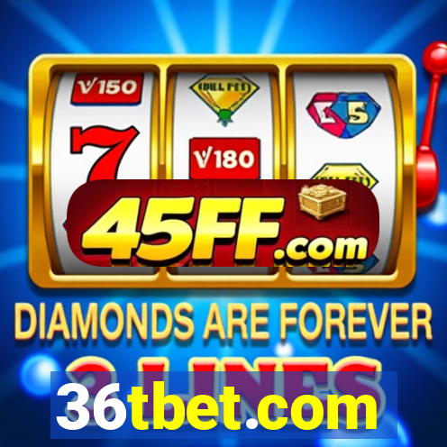 36tbet.com