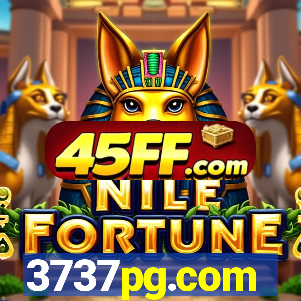 3737pg.com