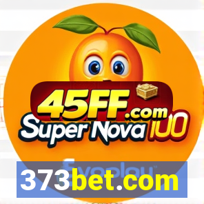 373bet.com