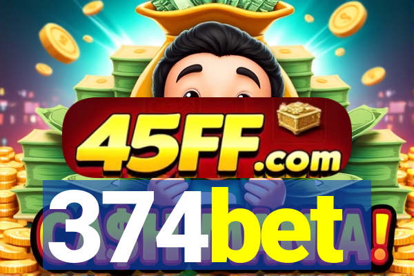 374bet