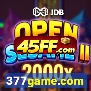 377game.com