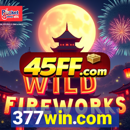 377win.com