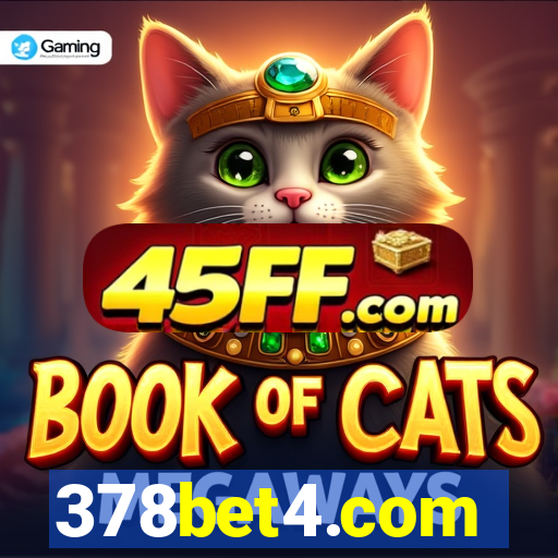 378bet4.com