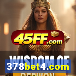 378bet4.com