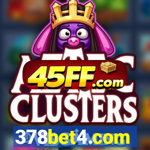 378bet4.com