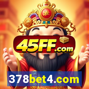 378bet4.com