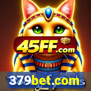 379bet.com