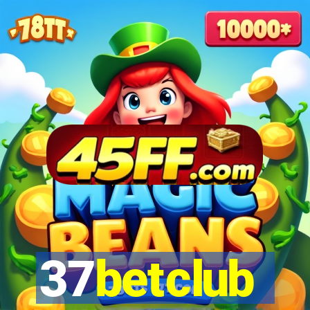 37betclub