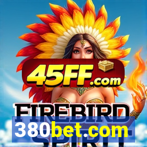380bet.com