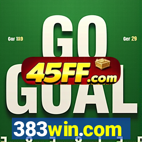 383win.com