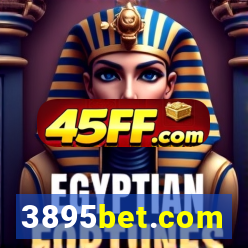 3895bet.com