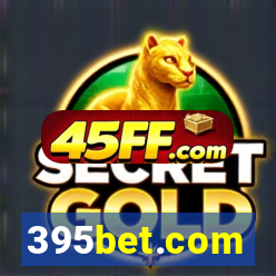 395bet.com
