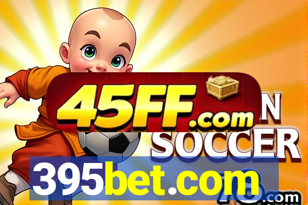 395bet.com
