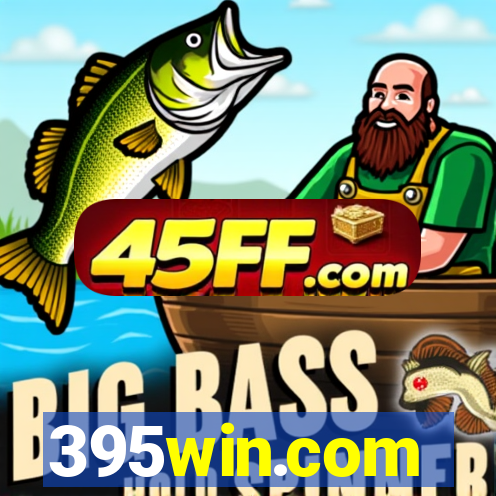 395win.com