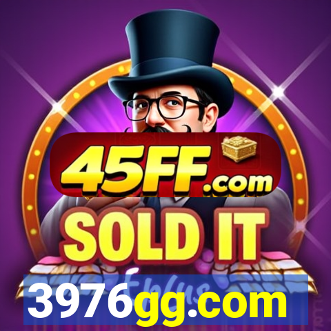 3976gg.com