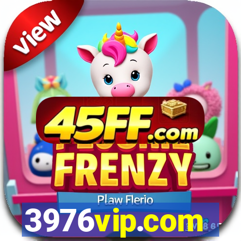 3976vip.com