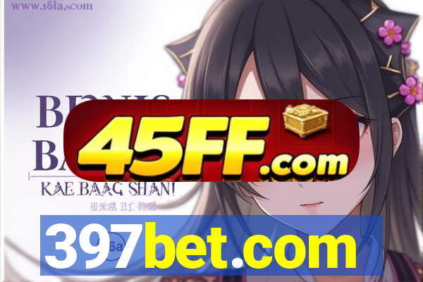 397bet.com