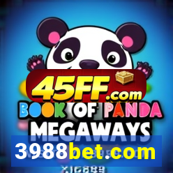 3988bet.com
